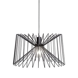 Подвесной светильник Ness 6768 nowodvorski_6768