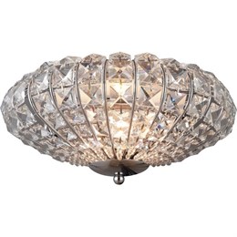 Настенный светильник Gwenda TL1160-1D toplight_tl1160-1d