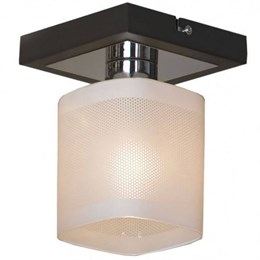 Потолочный светильник Costanzo LSL-9007-01