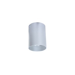 Точечный светильник Flixton LDC 8053-A SS-D85*H115 SL