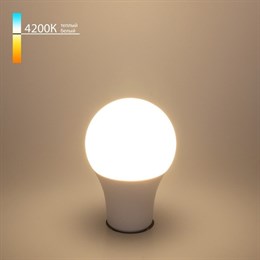 Лампочка светодиодная  BLE2743