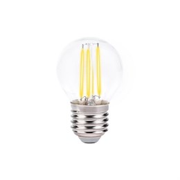 Лампочка светодиодная филаментная Bulbing 203915