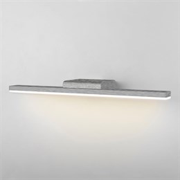 Подсветка для картин Protect MRL LED 1111 алюминий