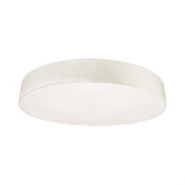 Потолочный светильник Laguna 8962 nowodvorski_8962