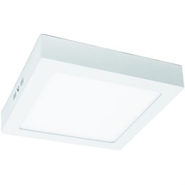 Точечный светильник Angolo A3618PL-1WH artelamp_a3618pl-1wh