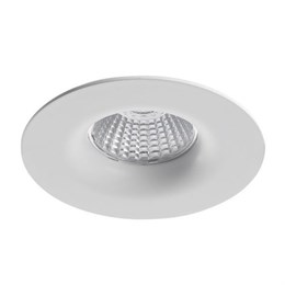 Точечный светильник Uovo A1427PL-1WH artelamp_a1427pl-1wh