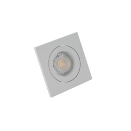 Точечный светильник DK2016 DK2016-WH