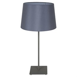 Интерьерная настольная лампа Milton LSP-0520