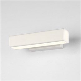 Настенный светильник  MRL LED 1007 белый