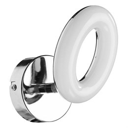 Спот Ciambella A8972AP-1CC artelamp_a8972ap-1cc