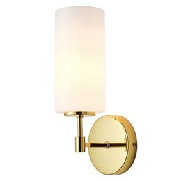 Бра Palmarius 2815-1W favourite_2815-1w