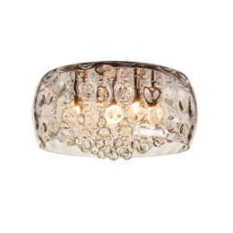 Потолочный светильник Lacrima A8146PL-8CC artelamp_a8146pl-8cc