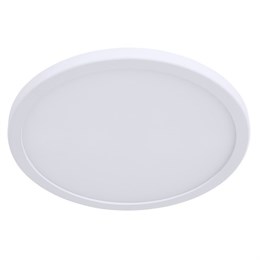 Потолочный светильник Mesura A2532PL-1WH artelamp_a2532pl-1wh