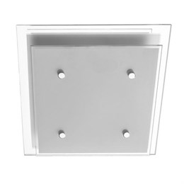 Потолочный светильник Rapunzel A4868PL-1CC artelamp_a4868pl-1cc