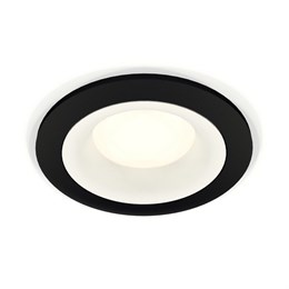 Точечный светильник XC XC7622001