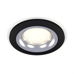 Точечный светильник XC XC7622003