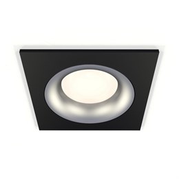 Точечный светильник XC XC7632004