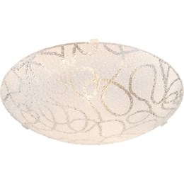 Настенно-потолочный светильник Calimero 40001 globo_40001