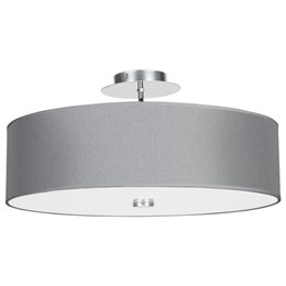 Потолочная люстра Viviane 6532 nowodvorski_6532