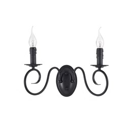 Бра Amaro Amaro E 2.1.2 B arti_lampadari_amaro_e_2_1_2_b