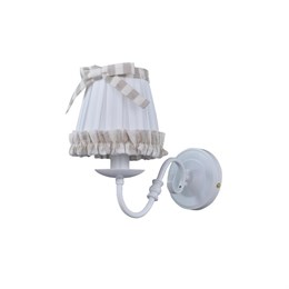 Бра Formello Formello E 2.1.1 W arti_lampadari_formello_e_2_1_1_w