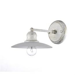 Бра Taviano Taviano E 2.1.1 WG arti_lampadari_taviano_e_2_1_1_wg