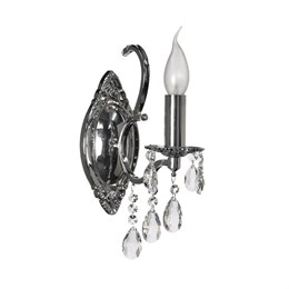 Бра Pisani Pisani E 2.1.1.601 N arti_lampadari_pisani_e_2_1_1_601_n