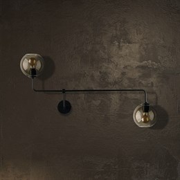 Бра Monaco 9362 nowodvorski_9362