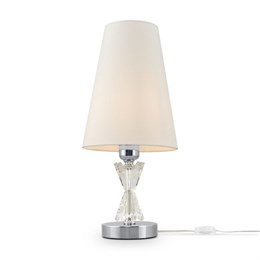 Интерьерная настольная лампа Florero MOD078TL-01CH