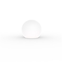 Наземный светильник Cumulus 6976 nowodvorski_6976