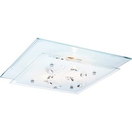 Потолочный светильник Jasmina 40408 globo_40408