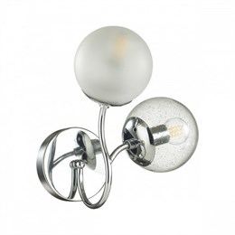 Бра Candice 4554/2W lumion_4554_2w