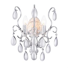 Бра Chabrol FR2302WL-02S freya_fr2302wl-02s