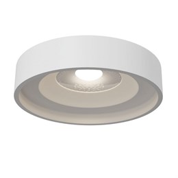 Точечный светильник Joliet DL035-2-L6W