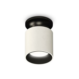 Точечный светильник Techno Spot XS6301122