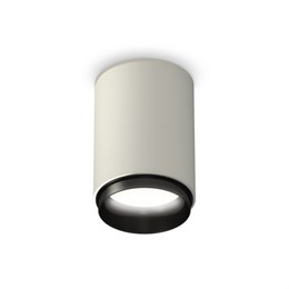 Точечный светильник Techno Spot XS6314021