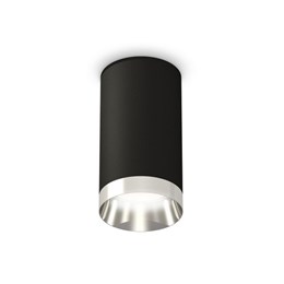 Точечный светильник Techno Spot XS6323022