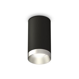 Точечный светильник Techno Spot XS6323023