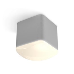 Точечный светильник Techno Spot XS7807011