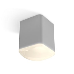 Точечный светильник Techno Spot XS7814011