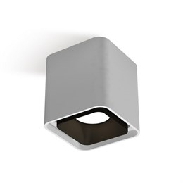 Точечный светильник Techno Spot XS7840002