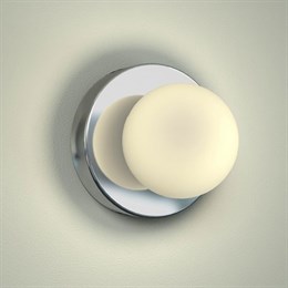 Настенный светильник Brazos 6948 nowodvorski_6948