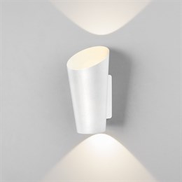 Архитектурная подсветка Tronc  1539 TECHNO LED белый