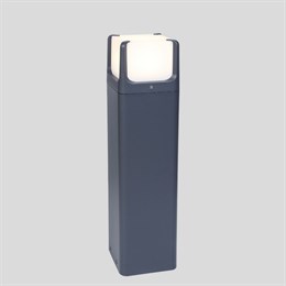 Наземный светильник  W6167-600