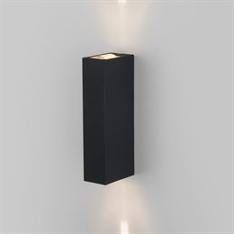 Архитектурная подсветка Blaze 35136/W черный