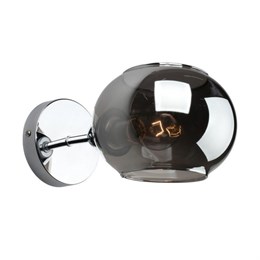 Бра 938 OML-93801-01 omnilux_oml-93801-01