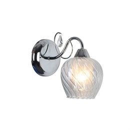 Бра Telti OML-53601-01 omnilux_oml-53601-01