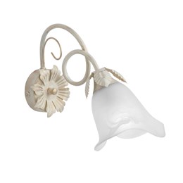 Бра  V1646-3/1A vitaluce_v1646-3_1a