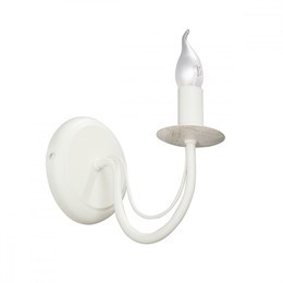 Бра  V3714-3/1A vitaluce_v3714-3_1a