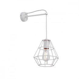 Бра  V4389-0/1A vitaluce_v4389-0_1a